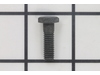 9236099-3-S-Shindaiwa-V204000570-Bolt