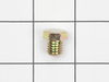 Bolt – Part Number: V206000250