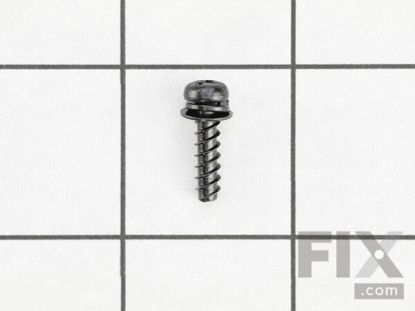 9236105-1-M-Shindaiwa-V252000080-Screw M4
