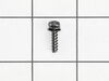 Screw M4 – Part Number: V252000080