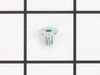 Screw 5x8 – Part Number: V253000160
