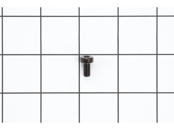9236109-1-M-Echo-V253000200-Screw 5x10