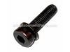 Screw 5x20 – Part Number: V253000220