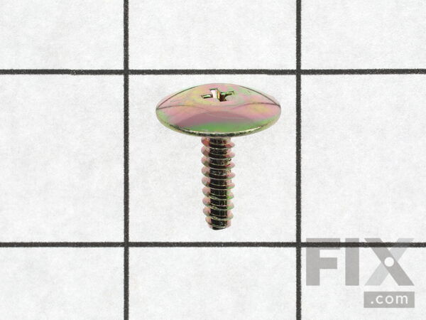 9236112-1-M-Shindaiwa-V253000280-Screw