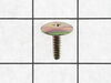 Screw – Part Number: V253000280