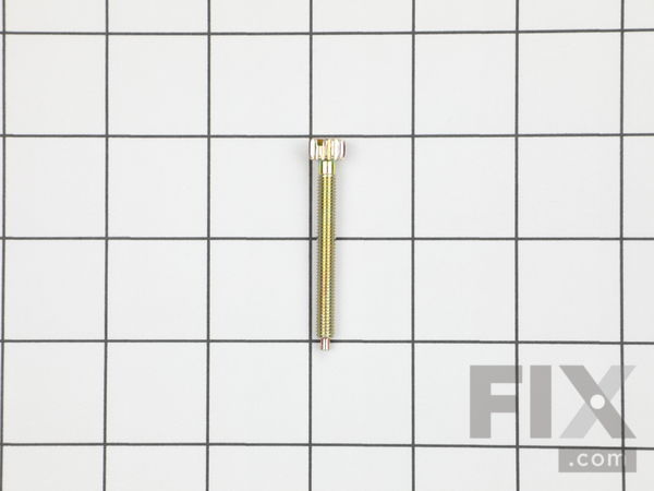 9236113-1-M-Shindaiwa-V253000590-Screw, Slide