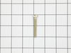9236113-1-S-Shindaiwa-V253000590-Screw, Slide