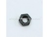 Nut M4 – Part Number: V262000100