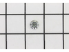 Nut, Flange M5 – Part Number: V263000330