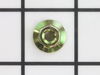Nut, Flange M6 – Part Number: V264000090