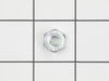 Generator Nut 6 – Part Number: V264000120