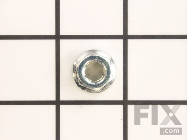 9236120-1-M-Shindaiwa-V265000200-Nut Flange