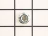 Nut Flange – Part Number: V265000200