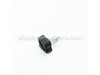 Thumbscrew – Part Number: V299000340