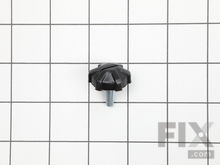 Knob – Part Number: V299000420