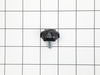 Knob – Part Number: V299000420