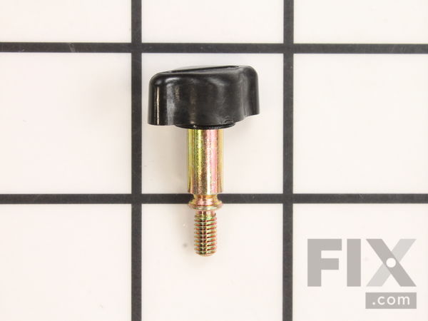 9236125-1-M-Shindaiwa-V299000430-Knob
