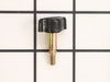 Knob – Part Number: V299000430
