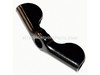 Wing Nut – Part Number: V299000440