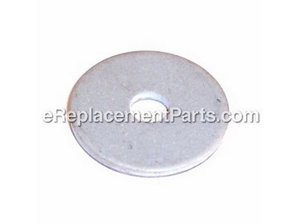 9236127-1-M-Shindaiwa-V303000110-Washer