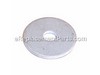 Washer – Part Number: V303000110