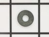 Collar 015X05.2X1.6 – Part Number: V303000140