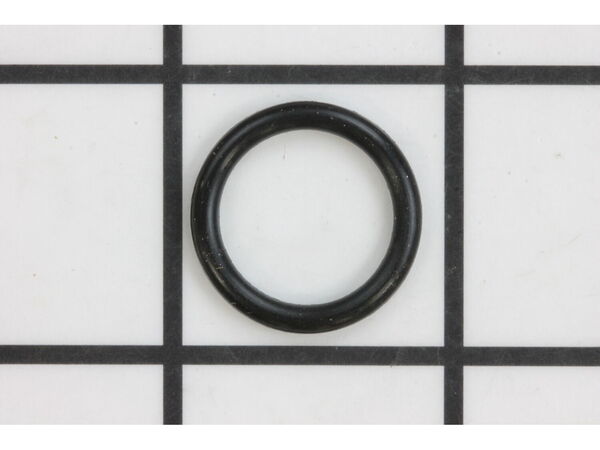 9236207-1-M-MTD-TC-792001-O-Ring