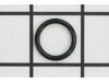9236207-1-S-MTD-TC-792001-O-Ring