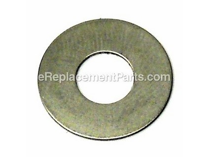 9236219-1-M-Echo-V304000090-Washer