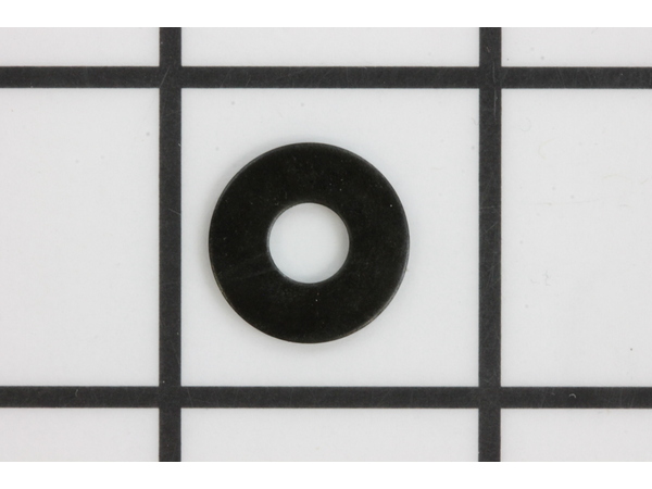 9236220-1-M-Shindaiwa-V304000240-Washer