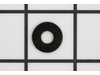 Washer – Part Number: V304000240