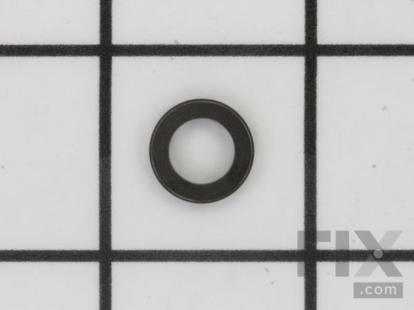 9236221-1-M-Shindaiwa-V306000260-Washer, Thrust