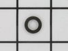 Washer, Thrust – Part Number: V306000260