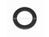 9236223-1-S-Echo-V307000150-Washer 10
