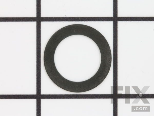 9236224-1-M-Echo-V311000090-Washer 15.5x22.5x0.5
