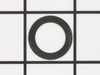 Washer 15.5x22.5x0.5 – Part Number: V311000090