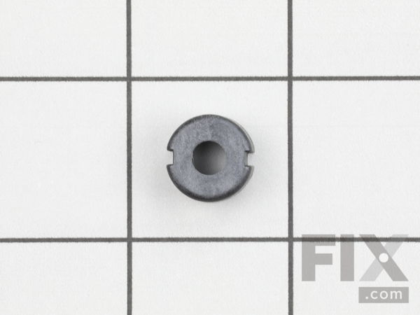 9236229-1-M-Shindaiwa-V353000430-Insulator