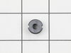 Insulator – Part Number: V353000430