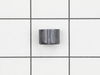 9236229-2-S-Shindaiwa-V353000430-Insulator