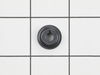 9236230-1-S-Echo-V356000440-Collar 11.2x16.2x0.6
