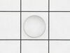 Collar 18 – Part Number: V360000060