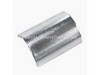 Spacer – Part Number: V363000160