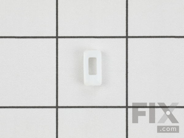 9236236-1-M-Shindaiwa-V376000450-Spacer