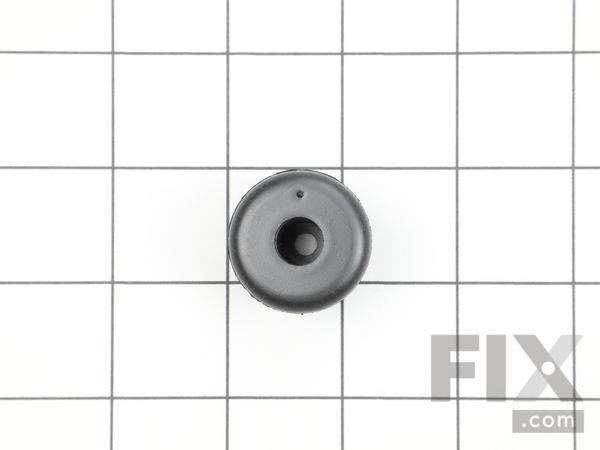 9236239-1-M-Echo-V420000530-Cushion