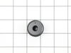9236239-1-S-Echo-V420000530-Cushion