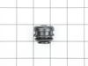 9236239-2-S-Echo-V420000530-Cushion