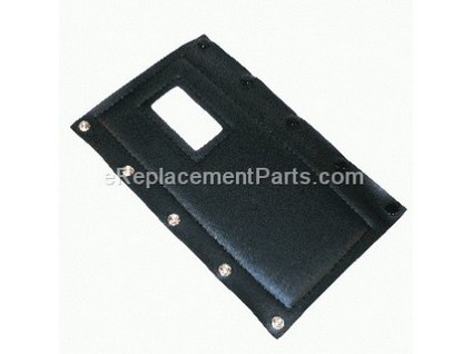 9236241-1-M-Shindaiwa-V420002340-Protector