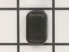 Tank Cushion – Part Number: V420002360