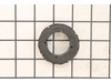 Cushion-front – Part Number: V423000040