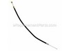 9236245-1-S-Echo-V430000130-Cable-Throttle